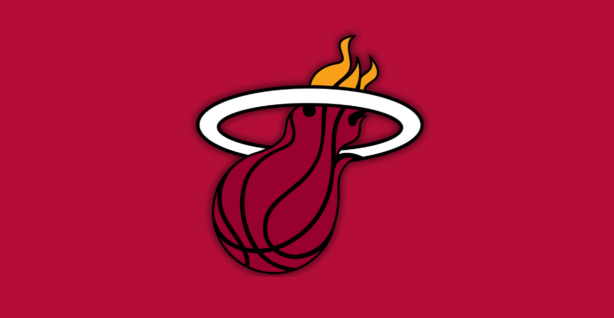 Miami Heat