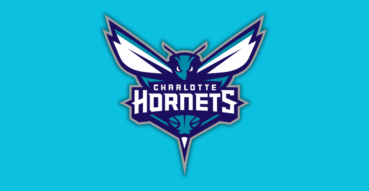 Charlotte Hornets