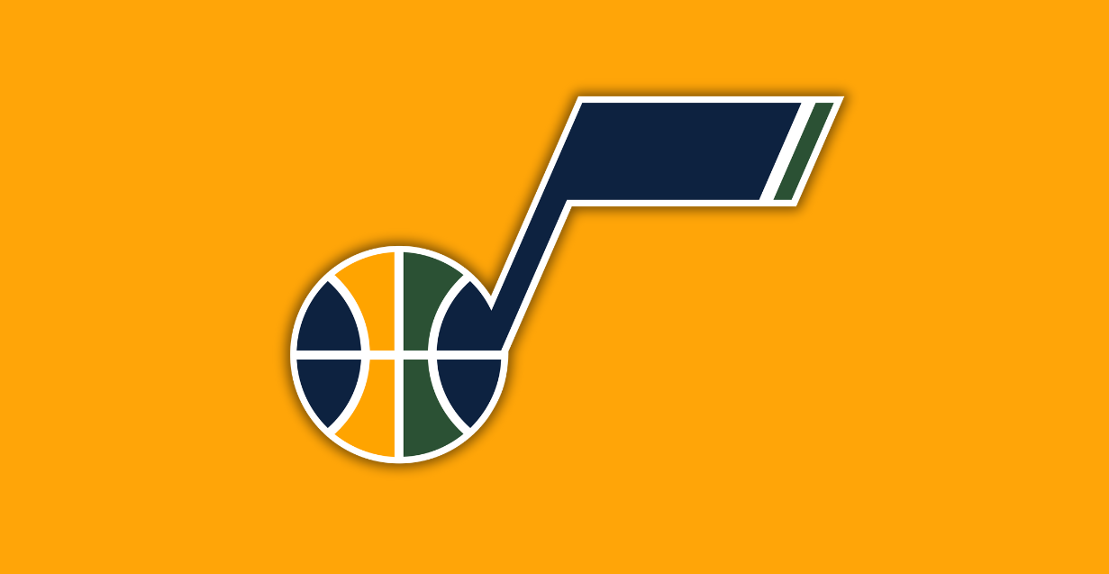 Utah Jazz