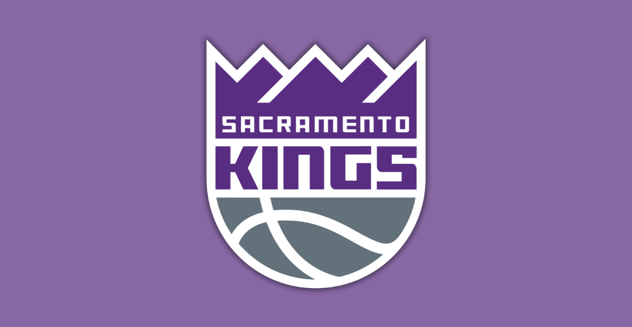 Sacramento Kings