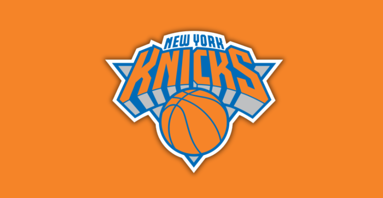 New York Knicks