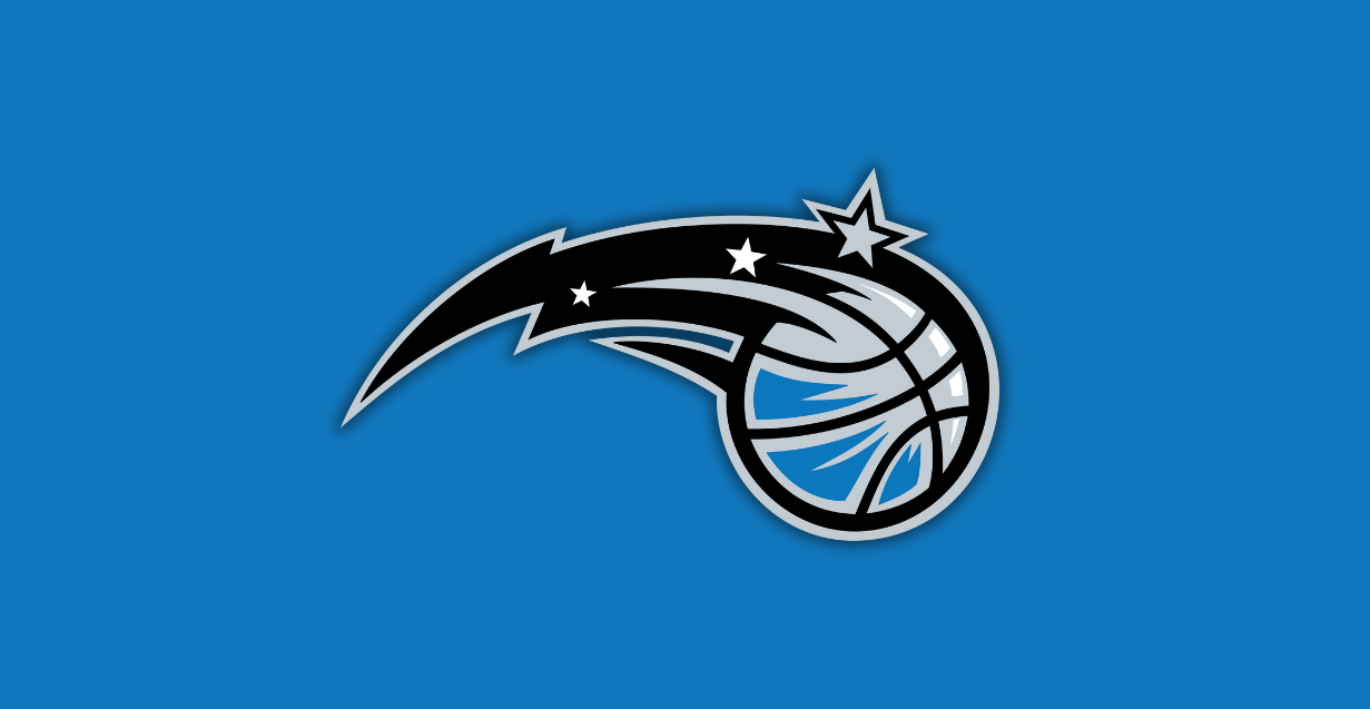 Orlando Magic