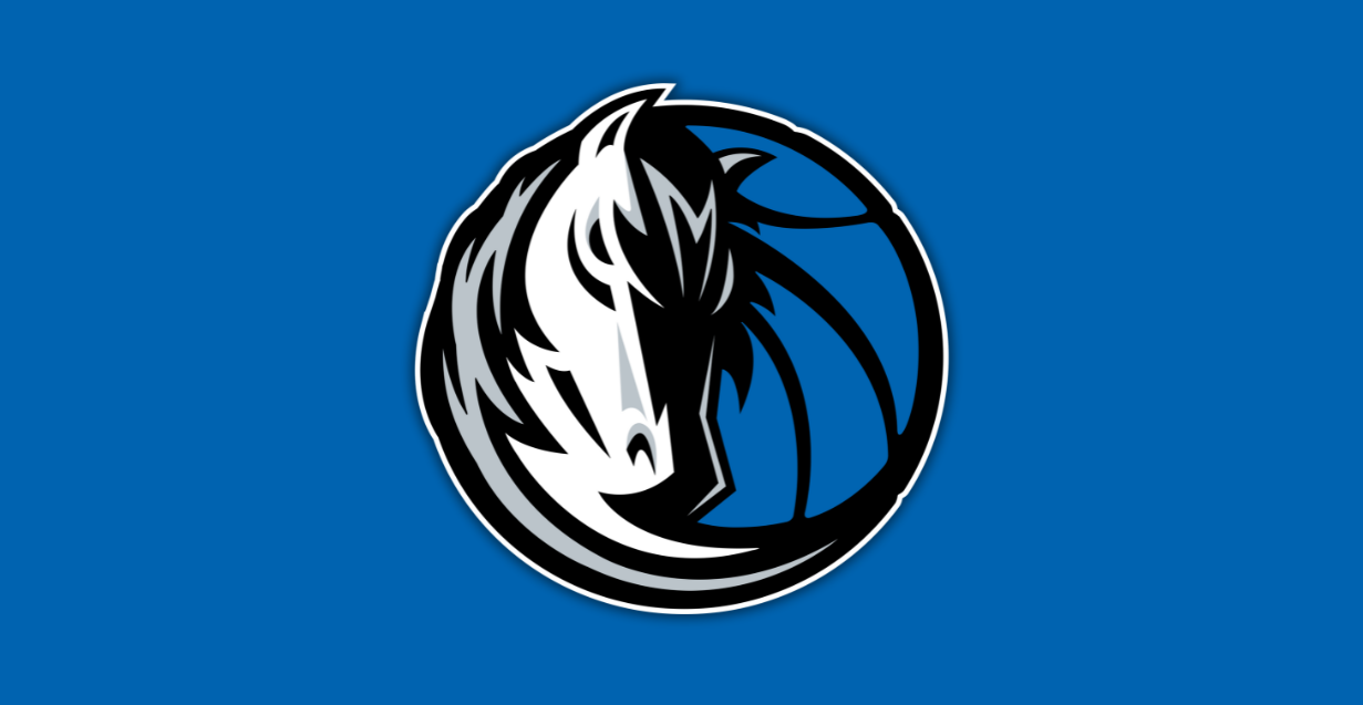 Dallas Mavericks