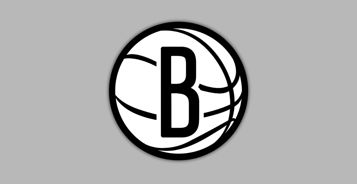 Brooklyn Nets