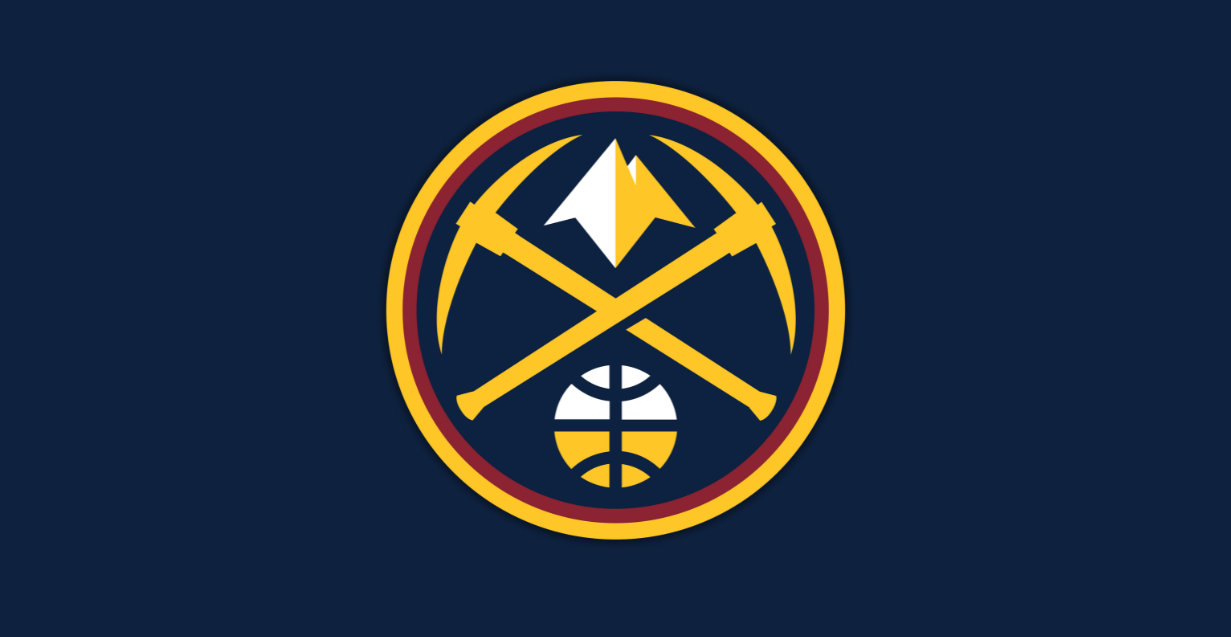 Denver Nuggets