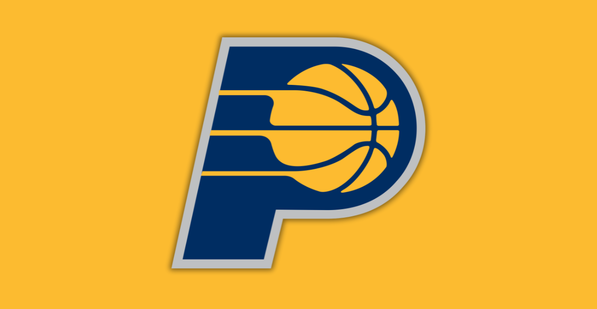 Indiana Pacers