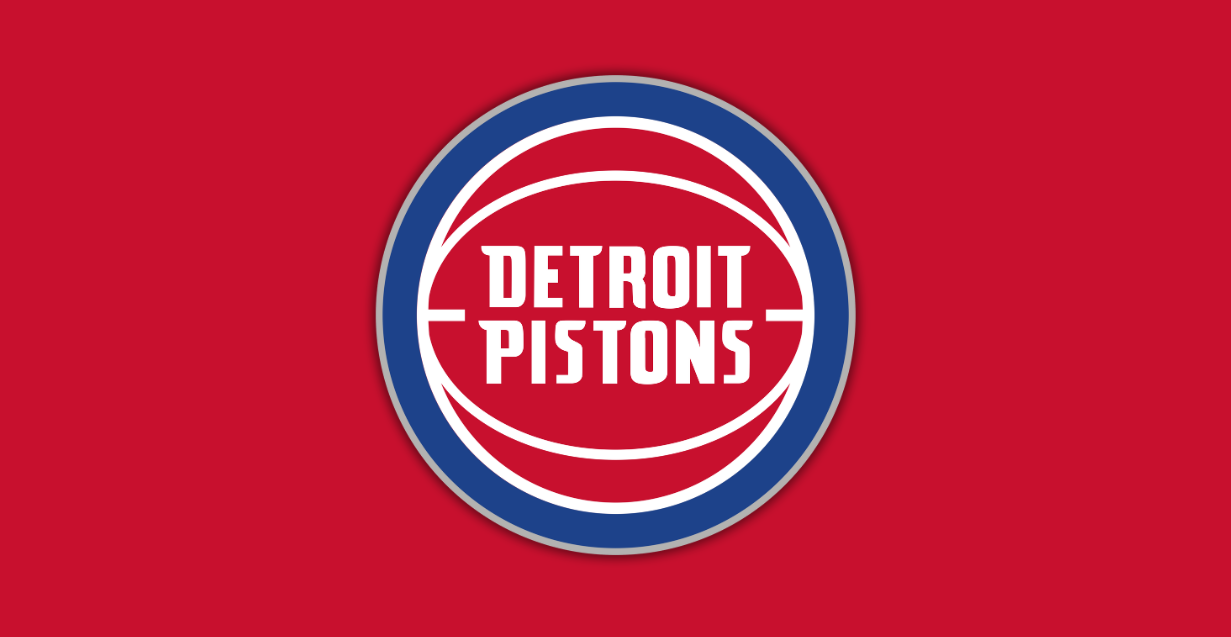 Detroit Pistons