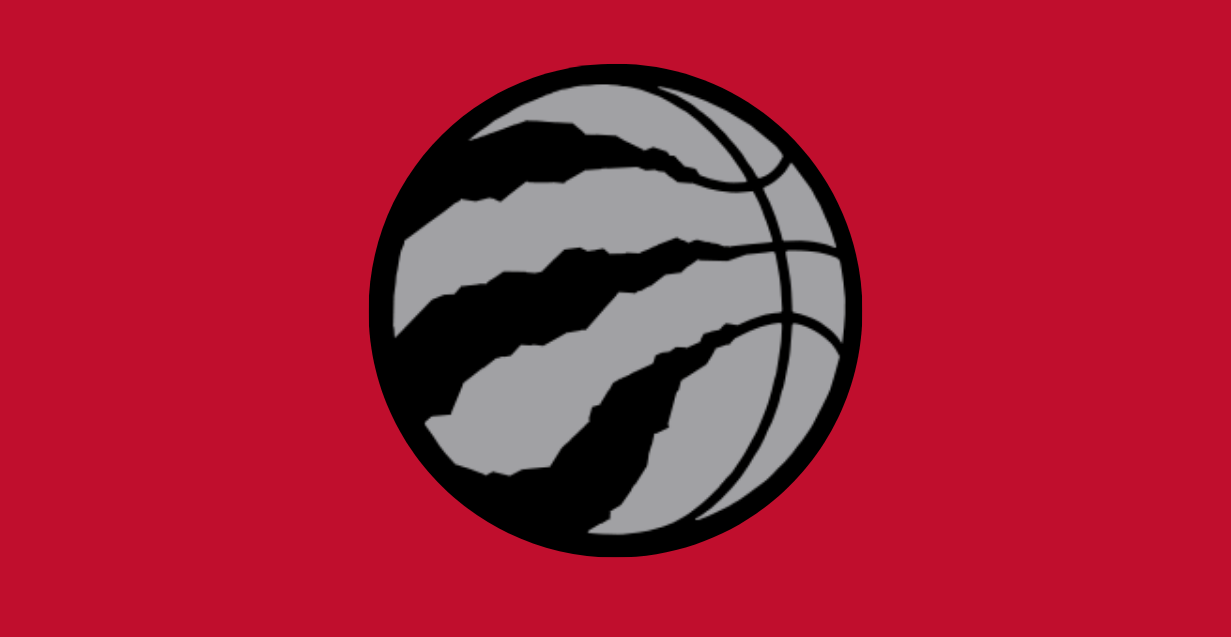 Toronto Raptors