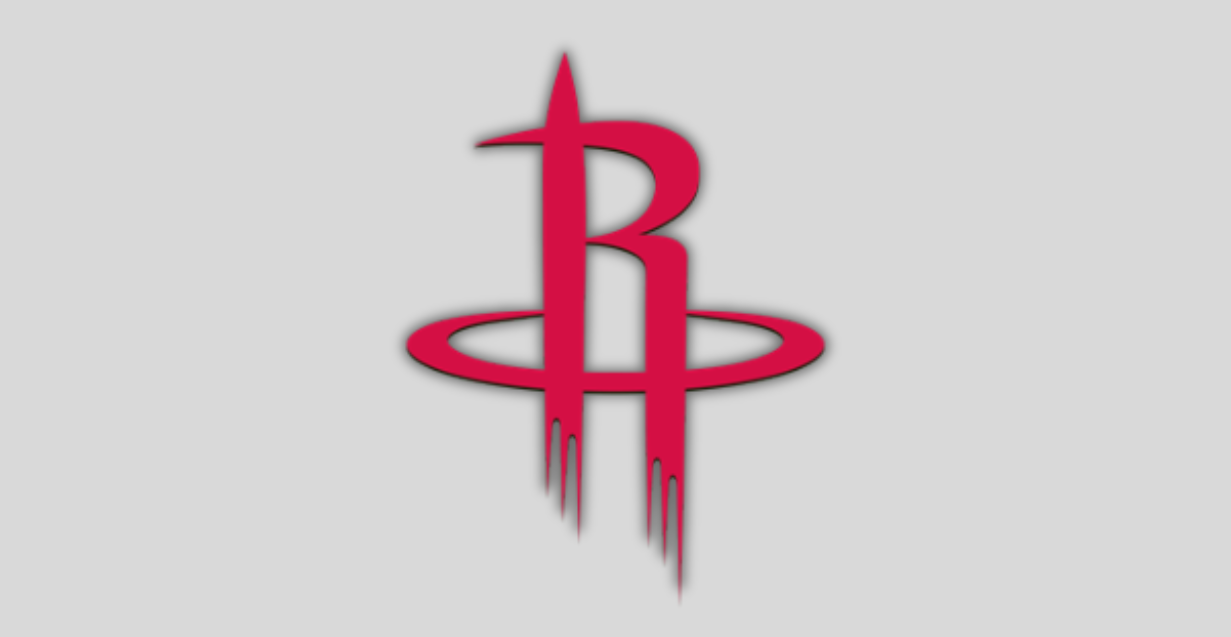 Houston Rockets