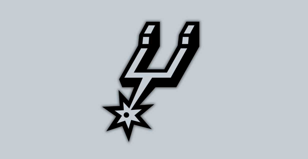 San Antonio Spurs