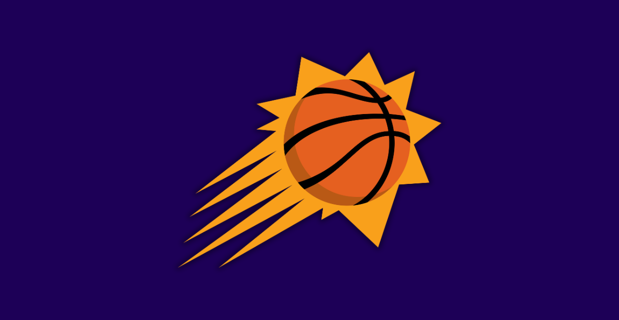 Phoenix Suns