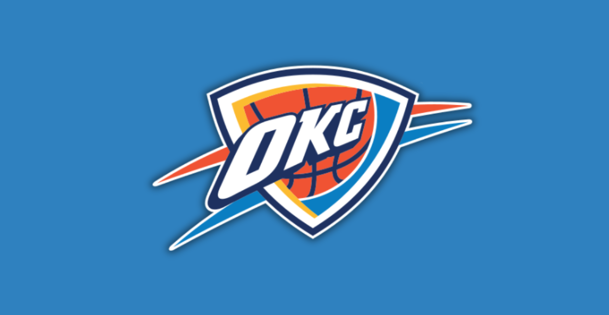 Oklahoma City Thunder