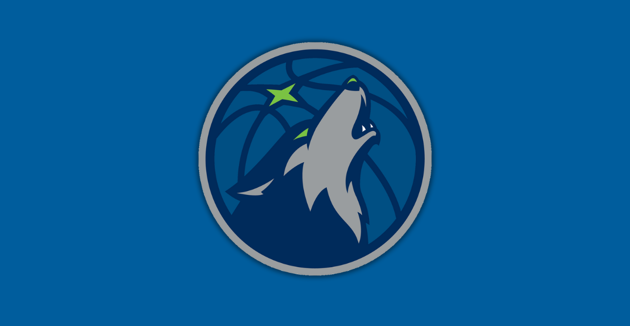 Minnesota Timberwolves