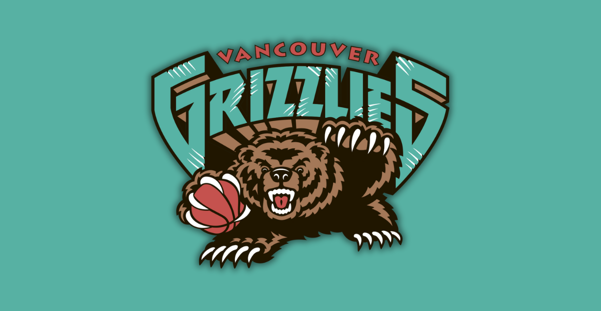 Vancouver Grizzlies