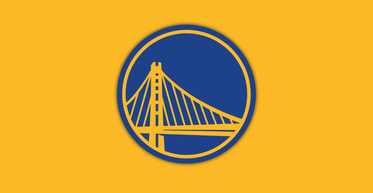 Golden State Warriors