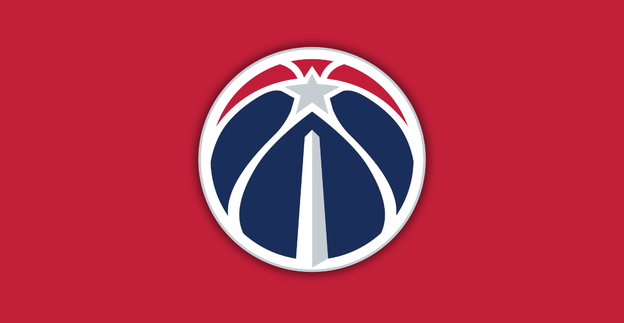 Washington Wizards