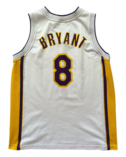 Los Angeles Lakers 1999/2006 Alternate Bryant (L)