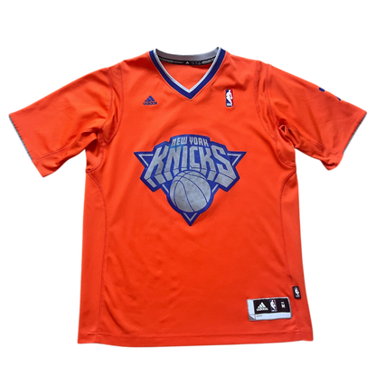 New York Knicks 2013 Christmas Anthony (M)