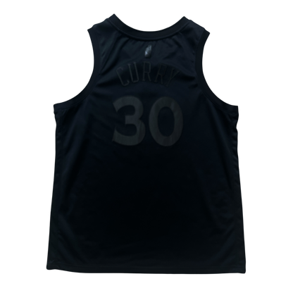 Golden State Warriors 2020 MVP Edition Curry (XL)