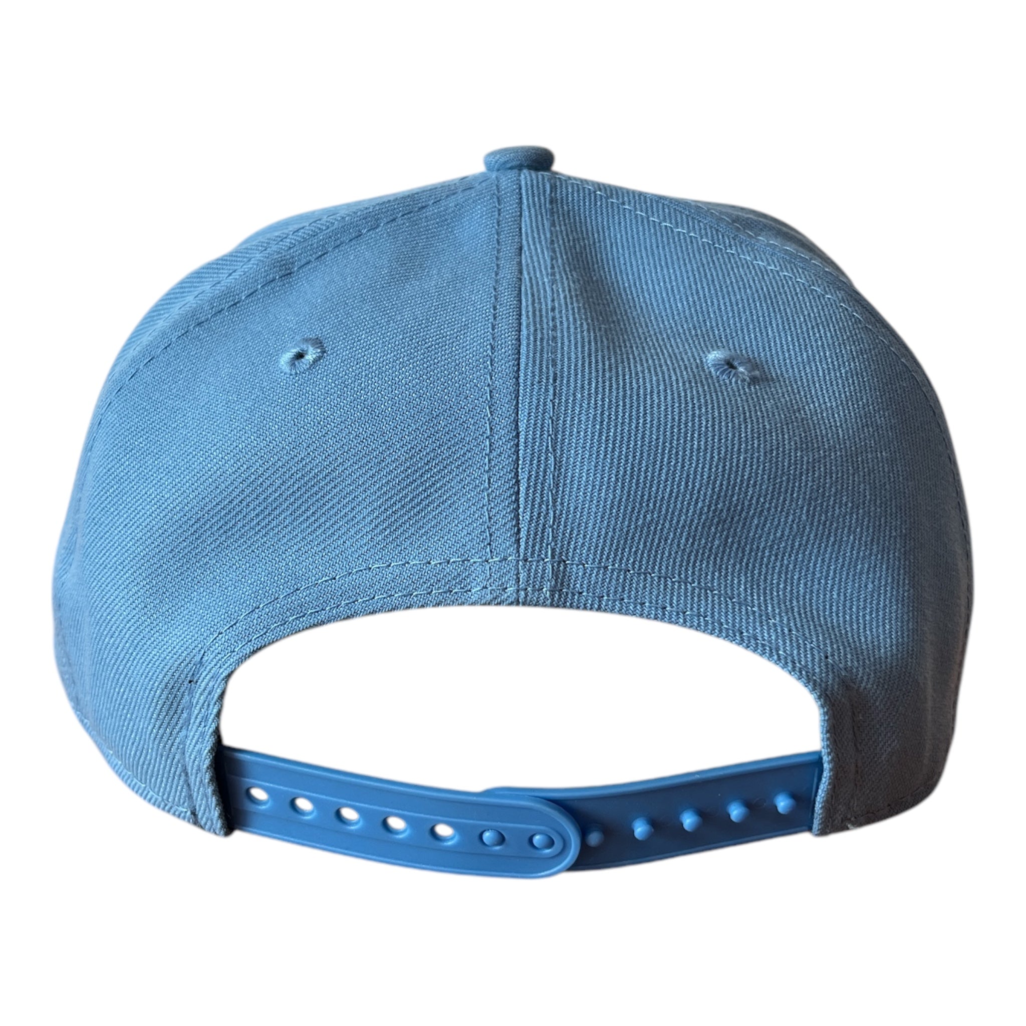 Casquette Chicago Bulls - 9Forty (New Era)