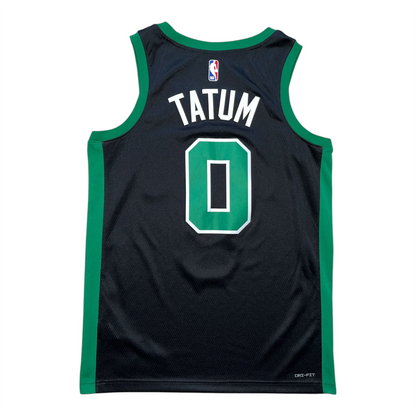 Boston Celtics 2020/2023 Alternate Tatum (M)