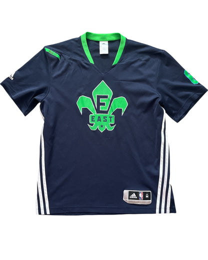 NBA All Star 2014 East James (M)