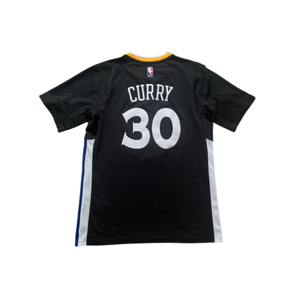 Golden State Warriors 2014/2017 Alternate Curry (S)