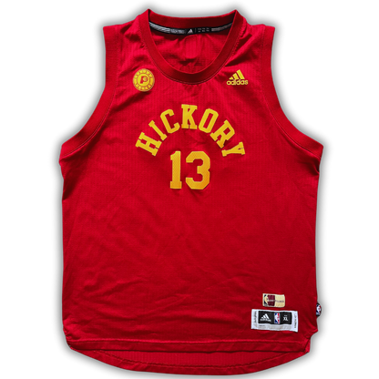 Indiana Pacers 2015/2017 Alternate George (Enfant XL)