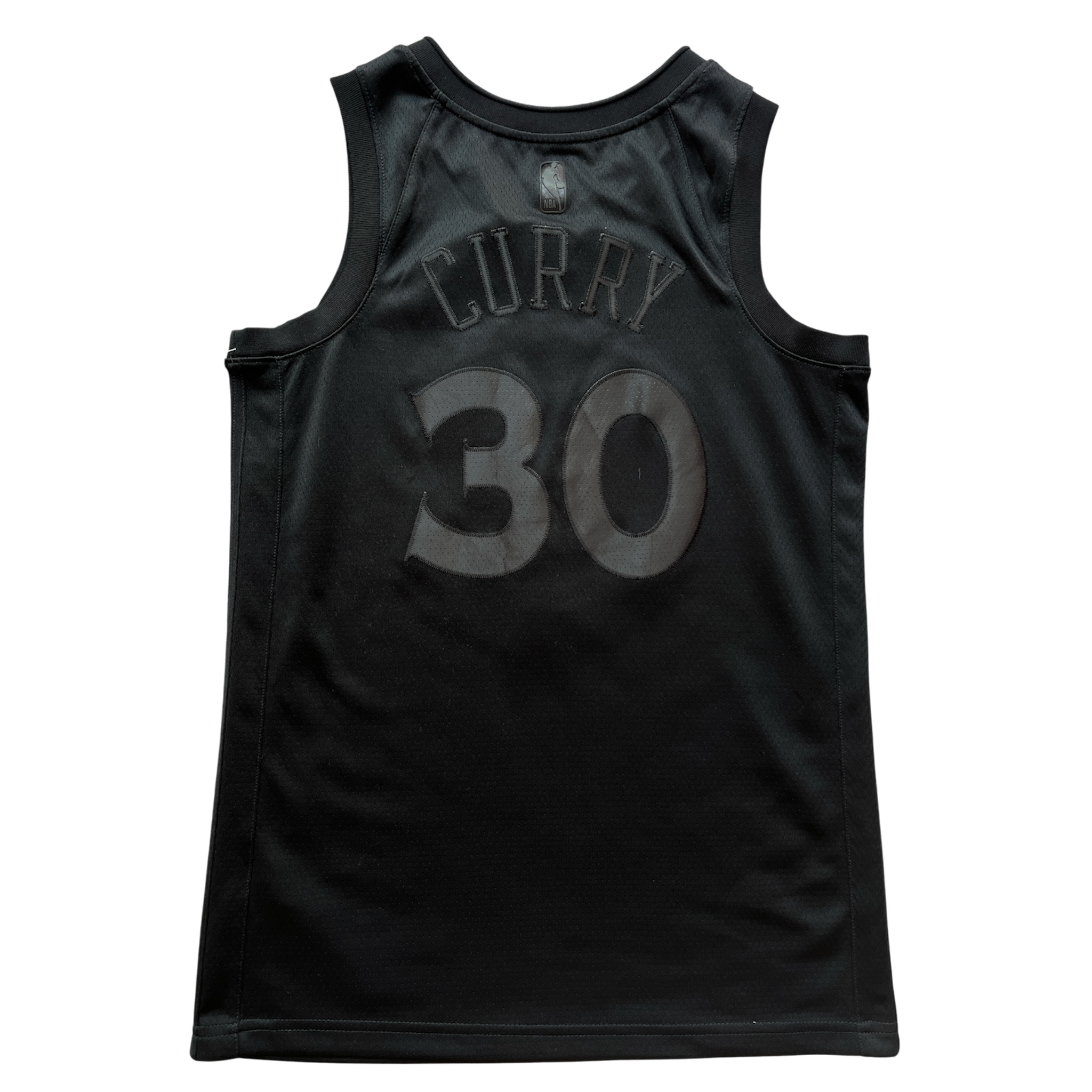 Golden State Warriors 2020 MVP Edition Curry (S)