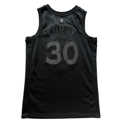 Golden State Warriors 2020 MVP Edition Curry (S)