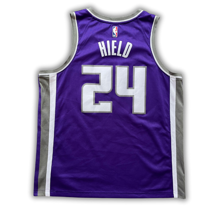 Sacramento Kings 2017/2022 Away Hield (XL)