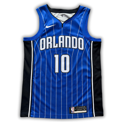 Orlando Magic 2017/2019 Away Fournier (M)