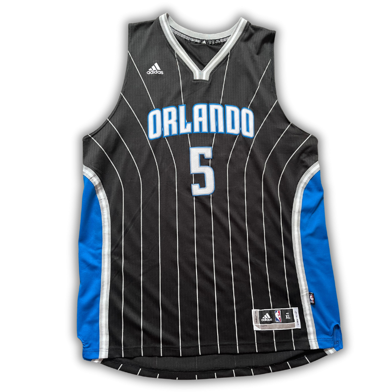 Orlando Magic 2014/2016 Alternate Oladipo (XL)