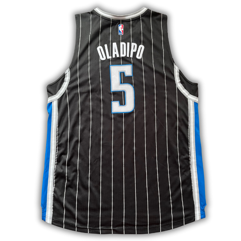 Orlando Magic 2014/2016 Alternate Oladipo (XL)