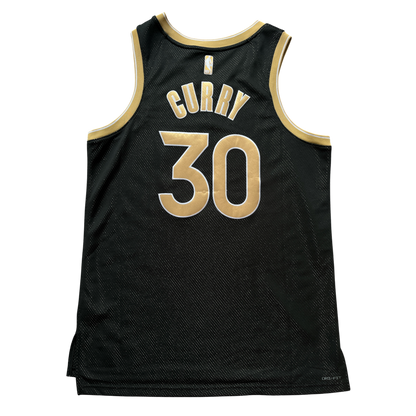 Golden State Warriors 2024 Select Series Curry (L)