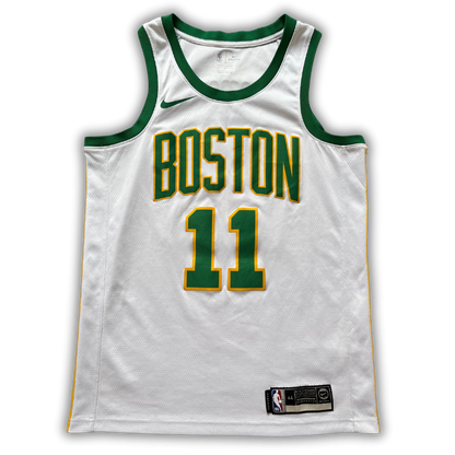 Boston Celtics 2017/2019 Alternate Irving (M)