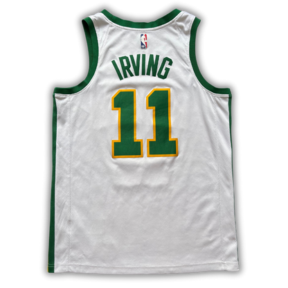 Boston Celtics 2017/2019 Alternate Irving (M)