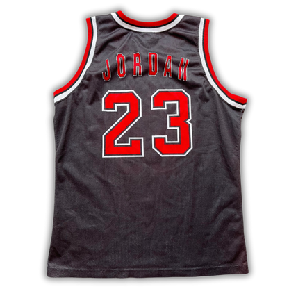 Chicago Bulls 1994/1997 Alternate Jordan (L)