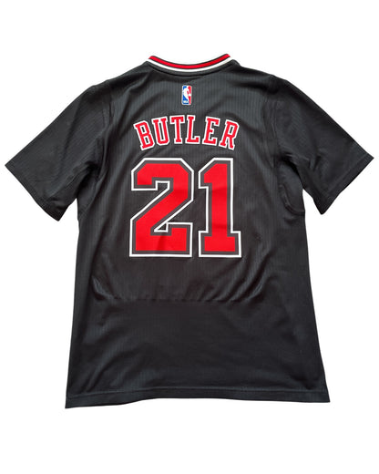 Chicago Bulls 2015/2017 Alternate Butler (S)