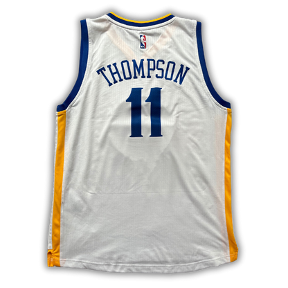 Golden State Warriors 2014/2017 Home Thompson (L)