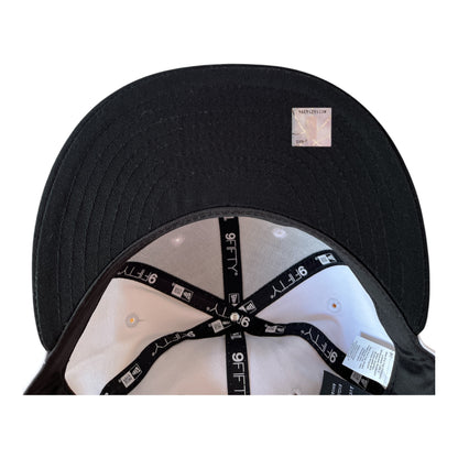 Casquette Brooklyn Nets - 9Fifty (New Era)