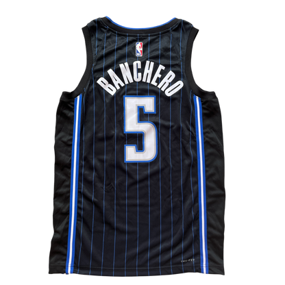 Orlando Magic 2022/2024 Away Banchero (M)