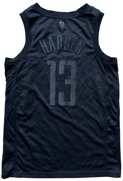 Houston Rockets 2018 MVP Edition Harden (M)