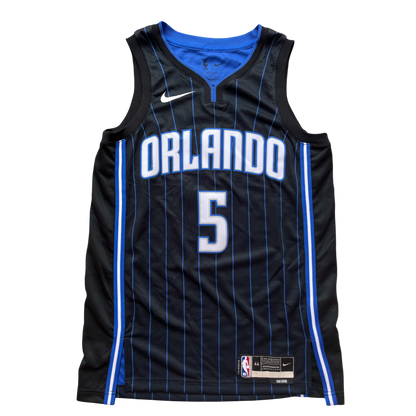 Orlando Magic 2022/2024 Away Banchero (M)