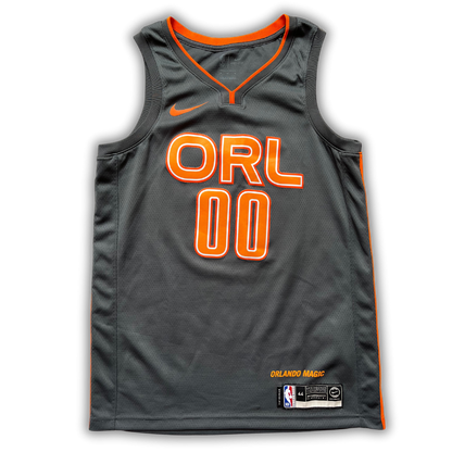 Orlando Magic 2019/2020 City Edition Gordon (M)