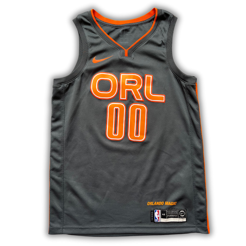 Orlando Magic 2019/2020 City Edition Gordon (M)