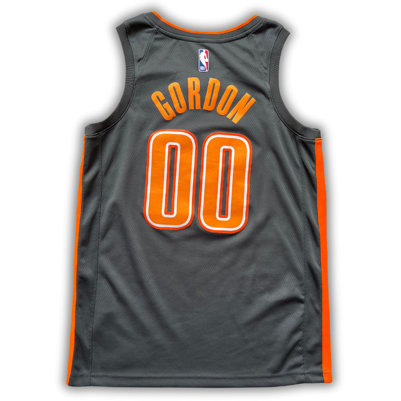 Orlando Magic 2019/2020 City Edition Gordon (M)