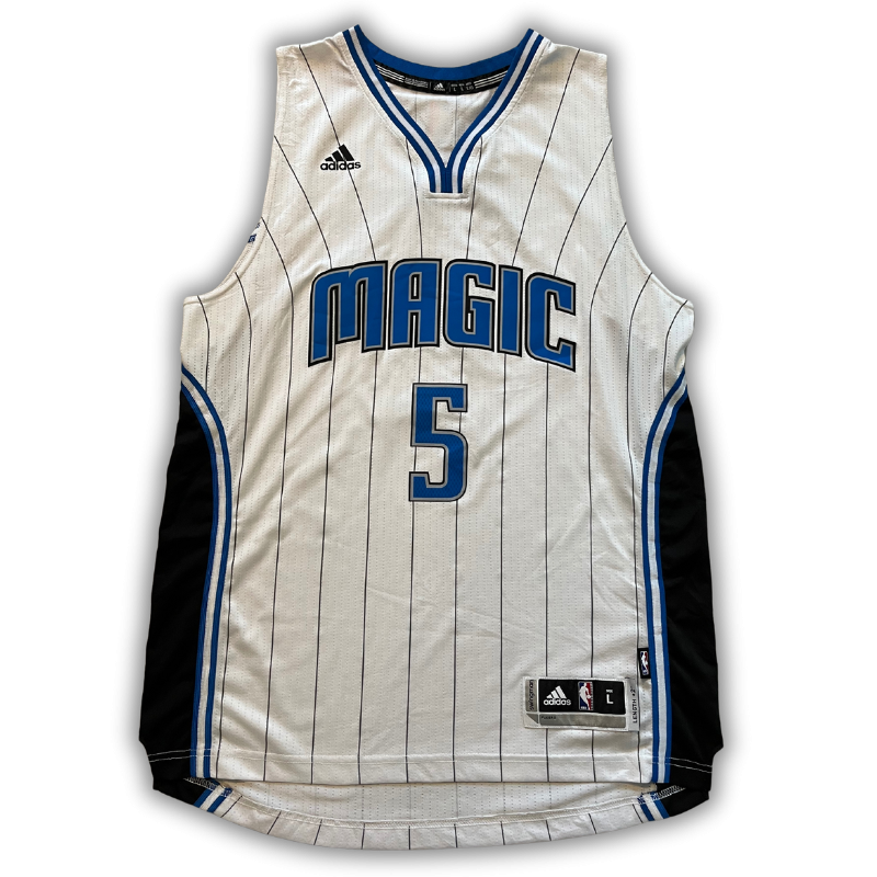 Orlando Magic 2014/2016 Home Oladipo (L)