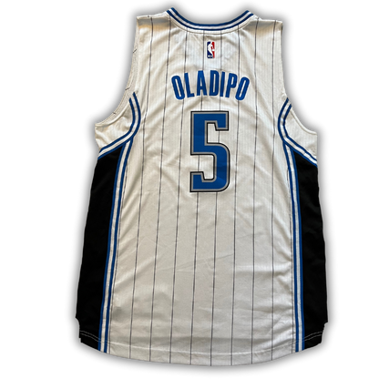 Orlando Magic 2014/2016 Home Oladipo (L)