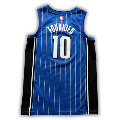 Orlando Magic 2017/2019 Away Fournier (S)